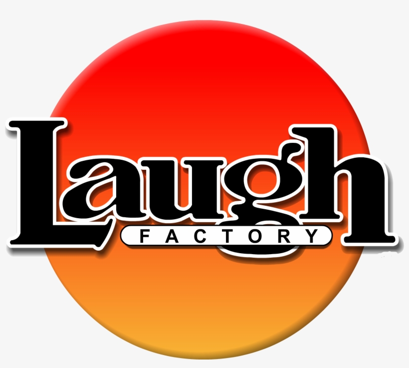 327-3272404_laugh-factory-hollywood