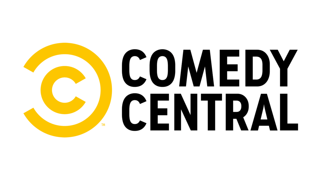 Comedy-Central-logo