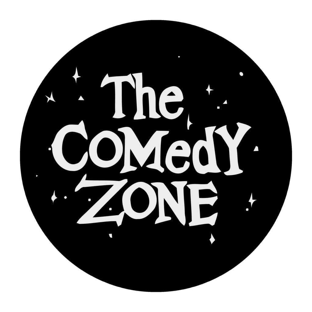 Comedy_Zone_logo__direct_from_clt_website_(WALL_sign_approximation)