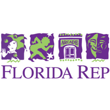 florida-rep-logo