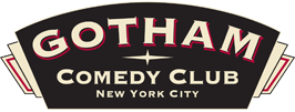gotham-comedyclub