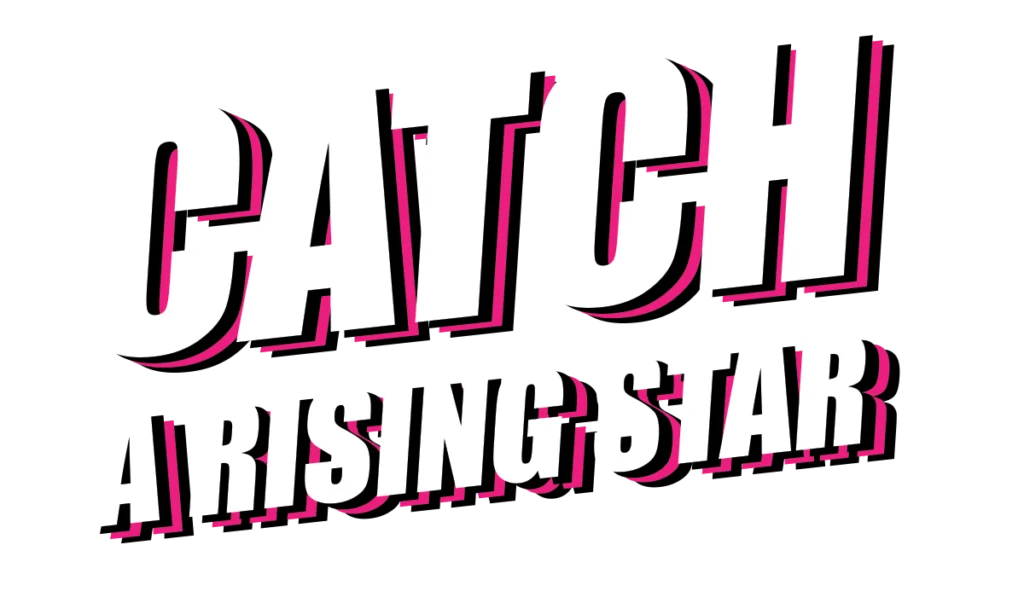 risingstar